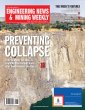 Mining Weekly 4 November 2022
