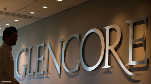 Glencore is said to be among Britishvolt emergency lenders