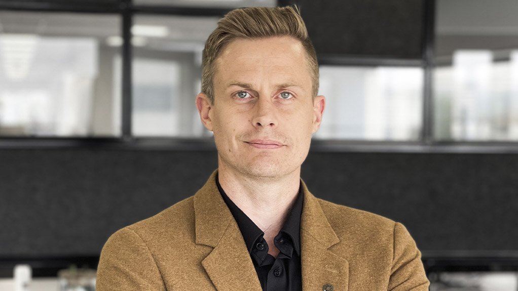 Galetti Appoints High-Profile Joint MD’s To Head Up its Auction Division