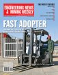 Engineering News 11 November 2022