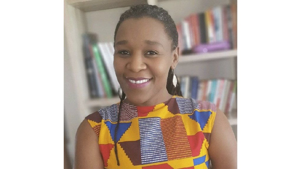 Indaba puts the spotlight on fraud, whistleblowers and the political pressure on procurement and supply chain practitioner