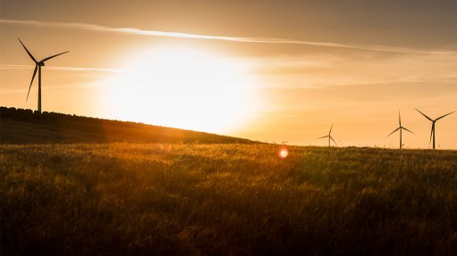 First two BW5 wind projects reach financial close