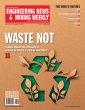 Engineering News 18 November 2022