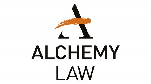 Alchemy Law Africa and Roodt Inc. join forces as Alchemy Law corporate and commercial legal services