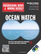 Mining Weekly 25 November 2022