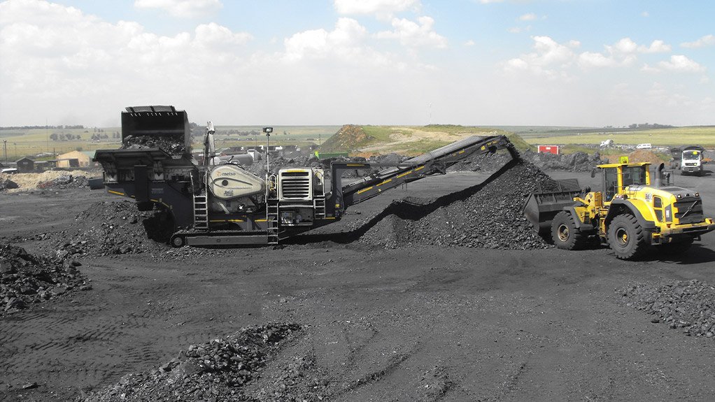 Putting safe distance between people and the range of mobile equipment on surface mines – from off-road dump trucks to excavators and loaders – Collision Avoidance Systems (CAS) have become integral to mining safety.