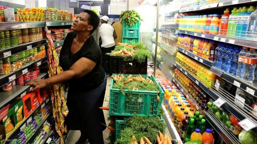 October inflation surprises with jump to 7.6% 