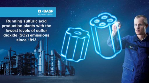 BASF image