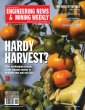 Engineering News 2 December 2022