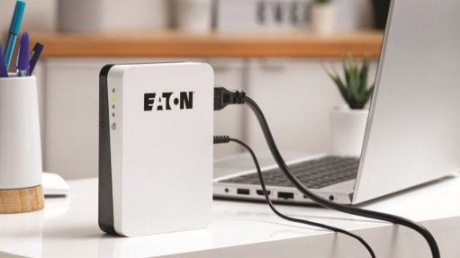 Eaton’s 3S Mini UPS – a necessary device in dark times