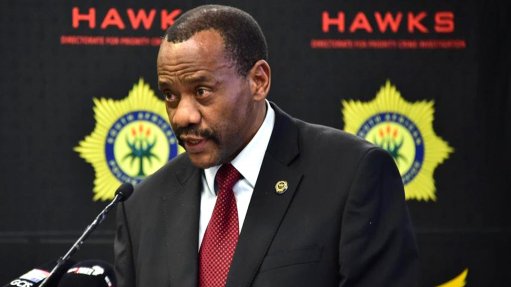Hawks announce new Deputy Head