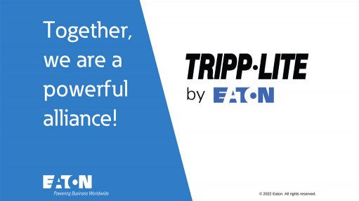 Eaton’s acquisition of Tripp Lite boosts IT portfolio across EMEA