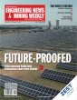 Mining Weekly 9 December 2022