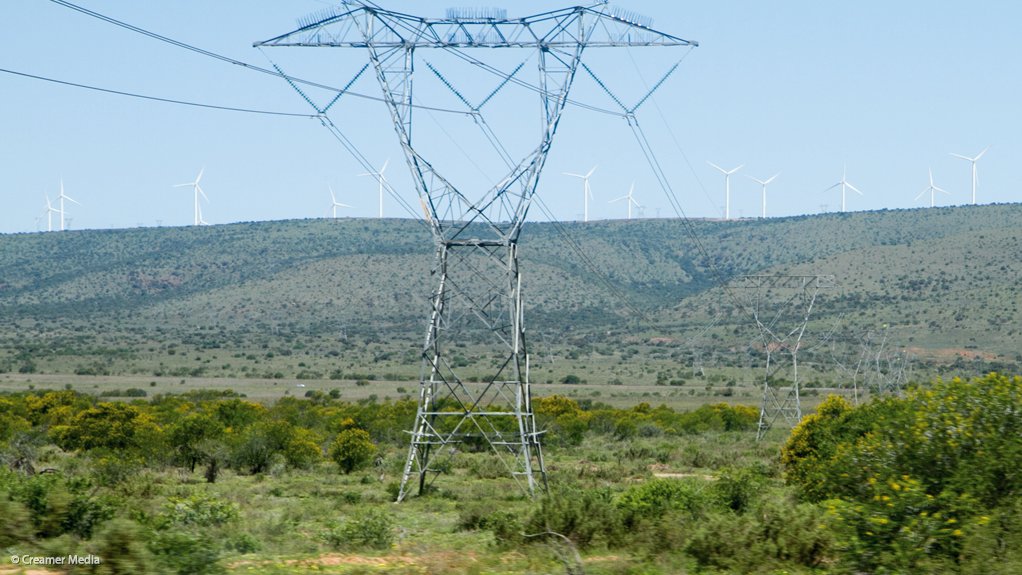 Grid access emerges as hurdle to wind projects in South Africa