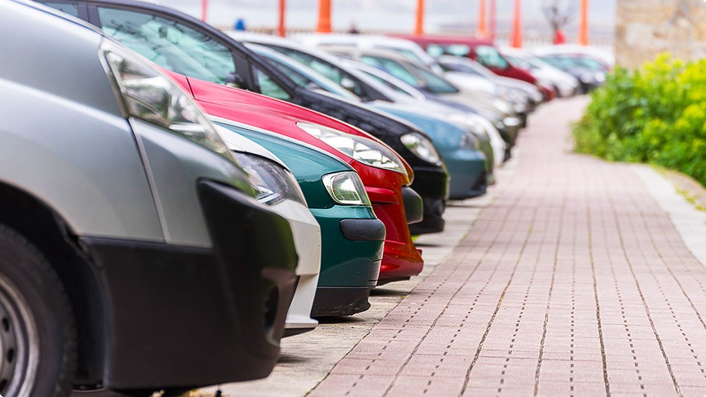Fuel, rate hikes have caused a surge in monthly motoring costs – WesBank