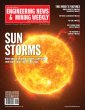 Engineering News 16 December 2022