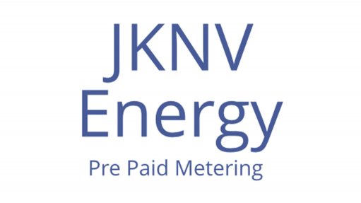 JKNV logo