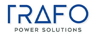 Trafo Power Solutions