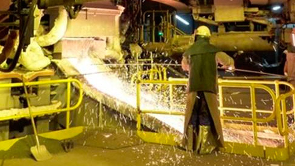 Many of the headwinds that confronted the metals, engineering sector in 2022 to continue this year – Seifsa COO