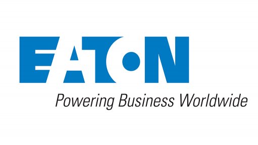 Eaton appoints premium distributor - Mantech Fire