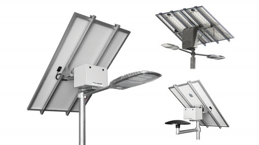 SOLAR RANGE
BEKA SOLAR offers a renewable lighting solution to operate in any challenging African environment