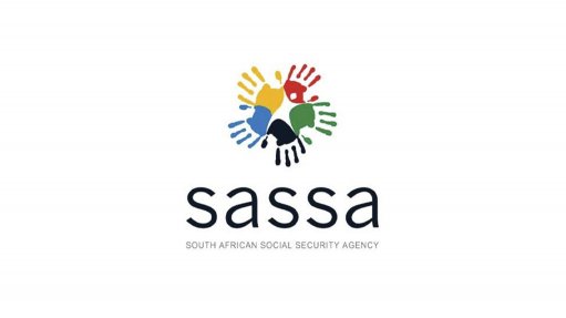 SASSA still failing beneficiaries