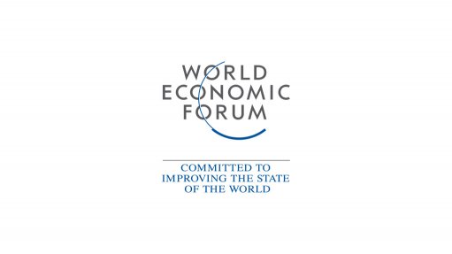 Global Parity Alliance: Diversity, Equity and Inclusion Lighthouses 2023