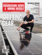 Engineering News 20 January 2023