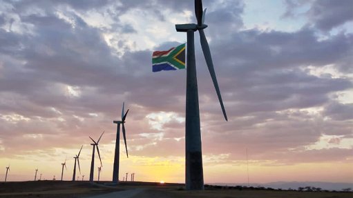 Wind Industry Internship Programme doubles placements for 2023