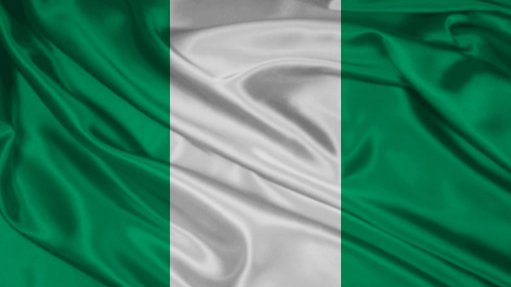 Nigeria will not postpone presidential vote - election chief