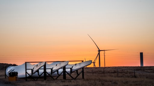 Wind body wants independent assessment of grid constraints in Cape provinces after shovel-ready projects are frozen out