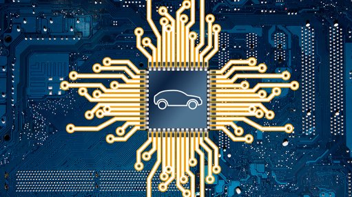 Good and bad news regarding chip supply to the auto sector – Fitch Solutions