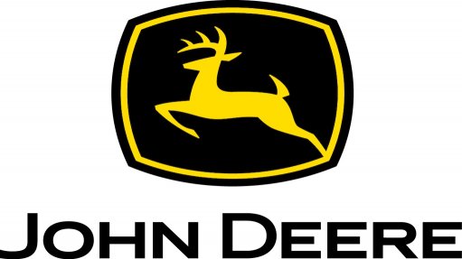 John Deere provides turn-key solutions