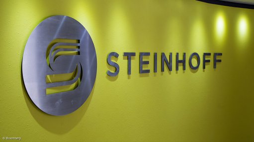 Ex-Steinhoff boss Markus Jooste to go on trial in Germany in April 