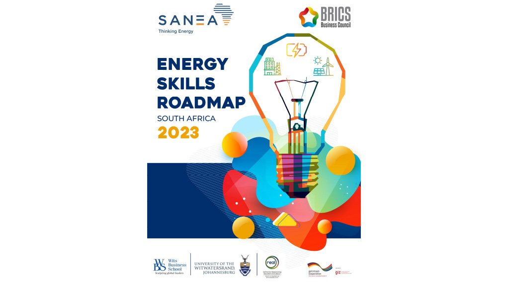 SA Energy Skills Roadmap 2023