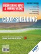 Mining Weekly 3 February 2023