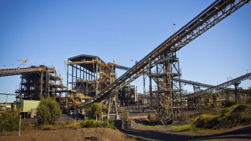The Power of Procurement in Mining 