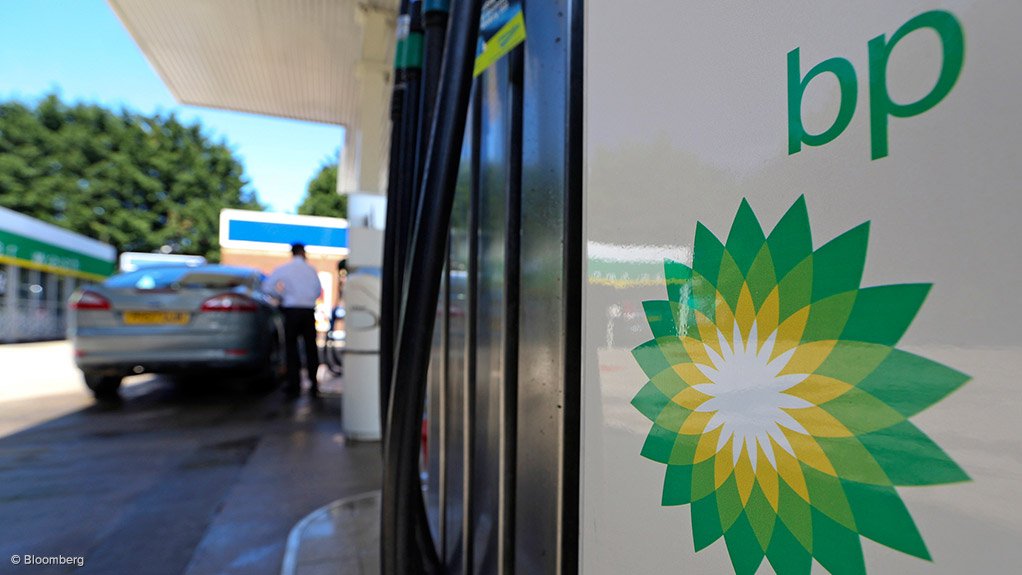 Government must immediately cut fuel levies to save small businesses and ease consumer burden