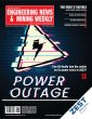 Mining Weekly 10 February 2023