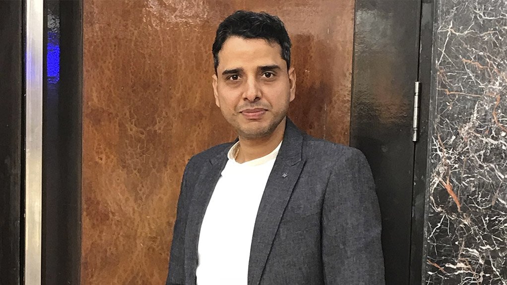 From AI to intelligent AI and a whole new world for business  