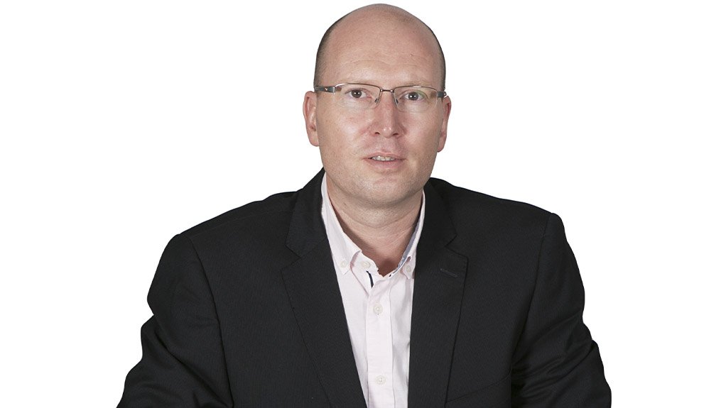 Skills development in IT is key to better customer service and creating a circular economy
