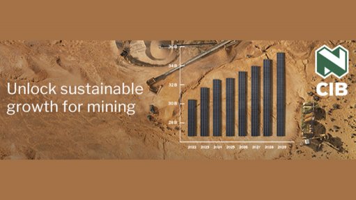 Are the planets aligning for a resurgence in African mining investment?