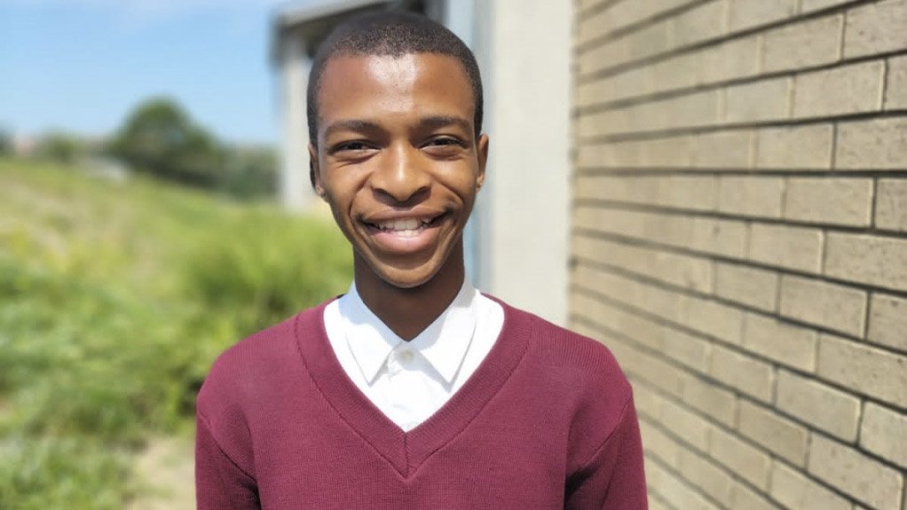 East London whizz-kid aces matric with 7 distinctions