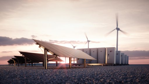 Just energy transition could spur R1.5-trillion green investment – Cliffe Dekker Hofmeyr 