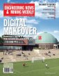 Mining Weekly 17 February 2023