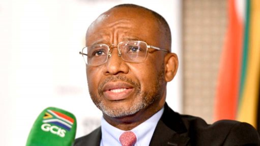 Mminele to succeed Makwana as Nedbank chairperson