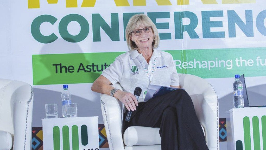 Image of Helen-McIntee