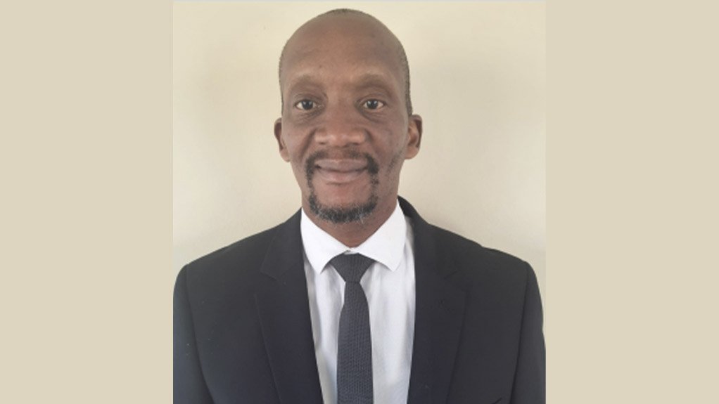 Afroteq Advisory appoints Kukhanyakwezwe Hlatshwayo as Head of Northern Region - Business Development and Projects