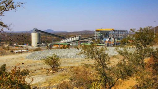 Anglo Platinum makes R131bn socioeconomic contribution, records best-ever safety year