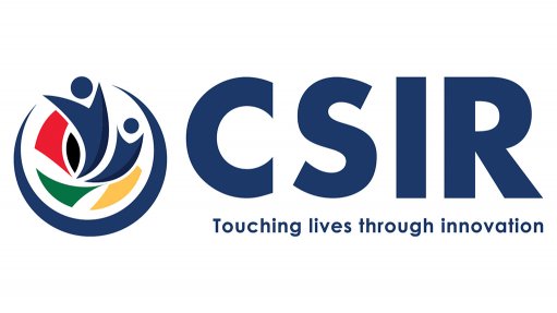 CSIR’s energy storage testbeds a game changer in energy storage
